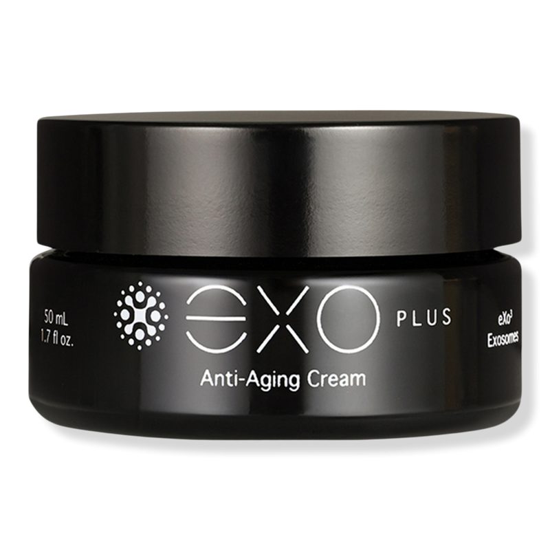 EXO PLUS Anti-Aging Cream