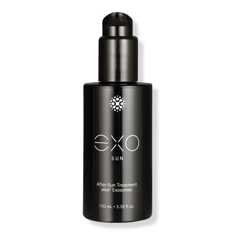 EXO SUN After-Sun Treatment