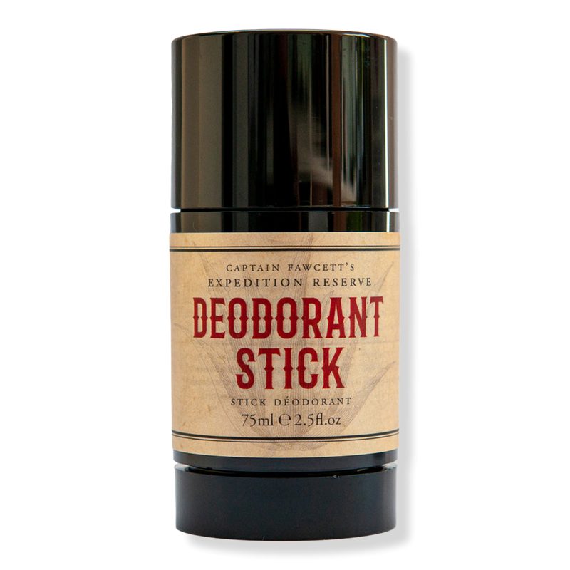 Expedition Reserve Deodorant Stick