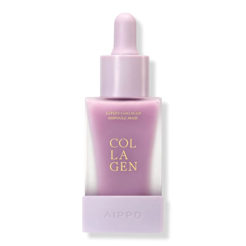 Expert Collagen Ampoule Mask
