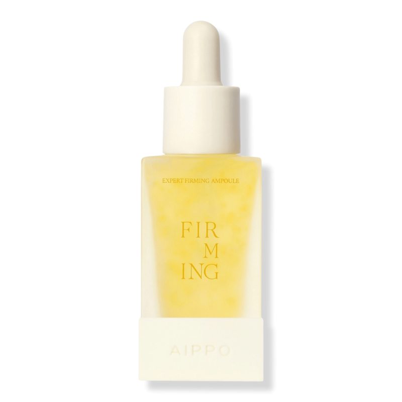 Expert Firming Ampoule