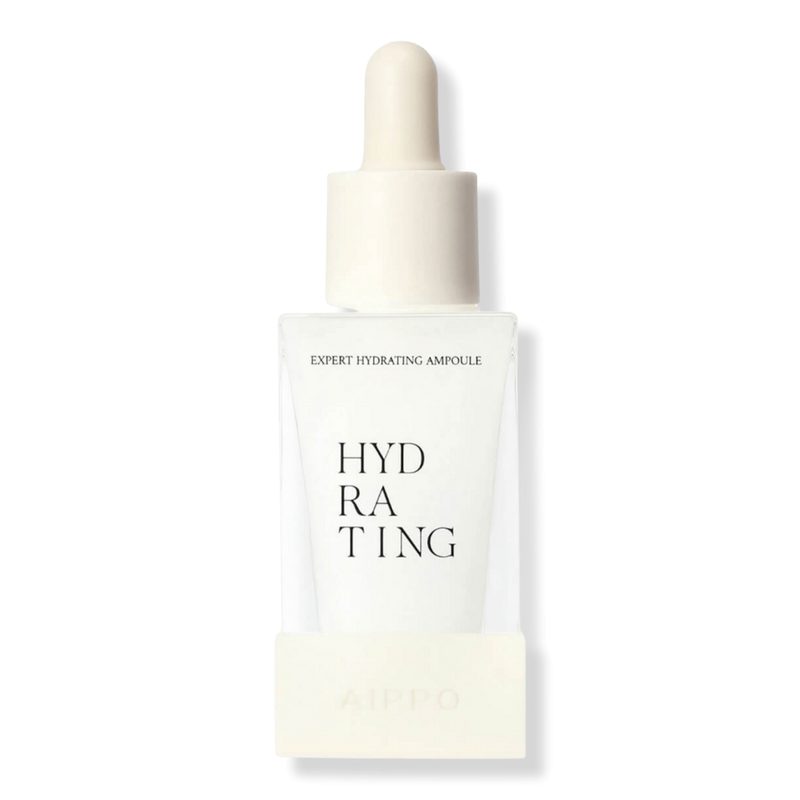 Expert Hydrating Ampoule