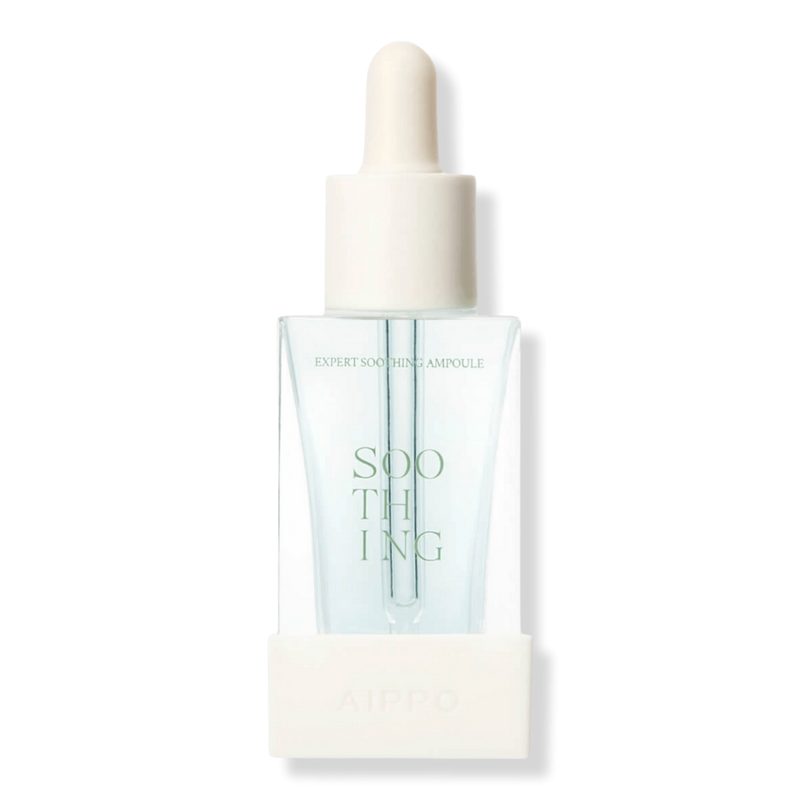 Expert Soothing Ampoule