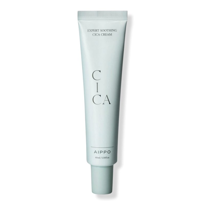 Expert Soothing Cica Cream - 40 mL