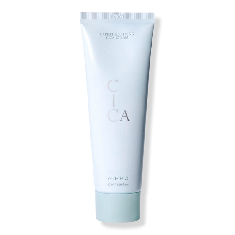 Expert Soothing Cica Cream - 80 mL