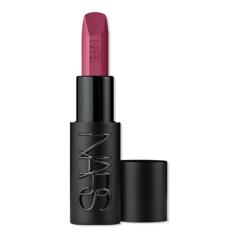 Explicit Lipstick - AFTER PARTY - 883