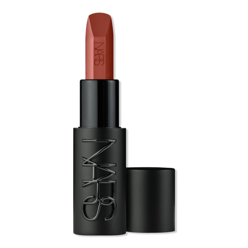 Explicit Lipstick - BODY HEAT - 803