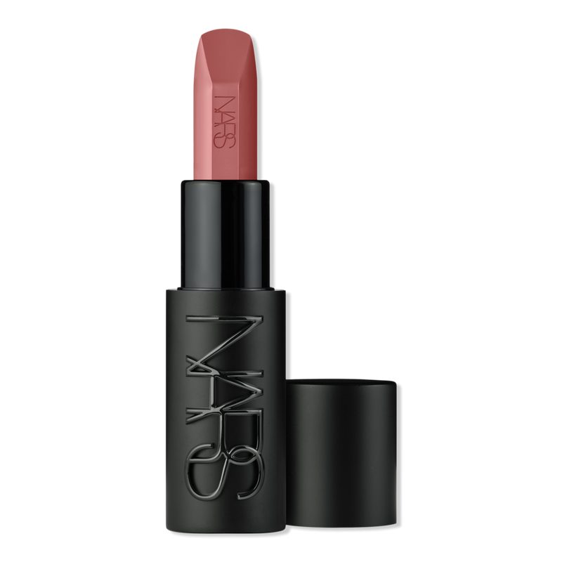 Explicit Lipstick - ENVY - 830