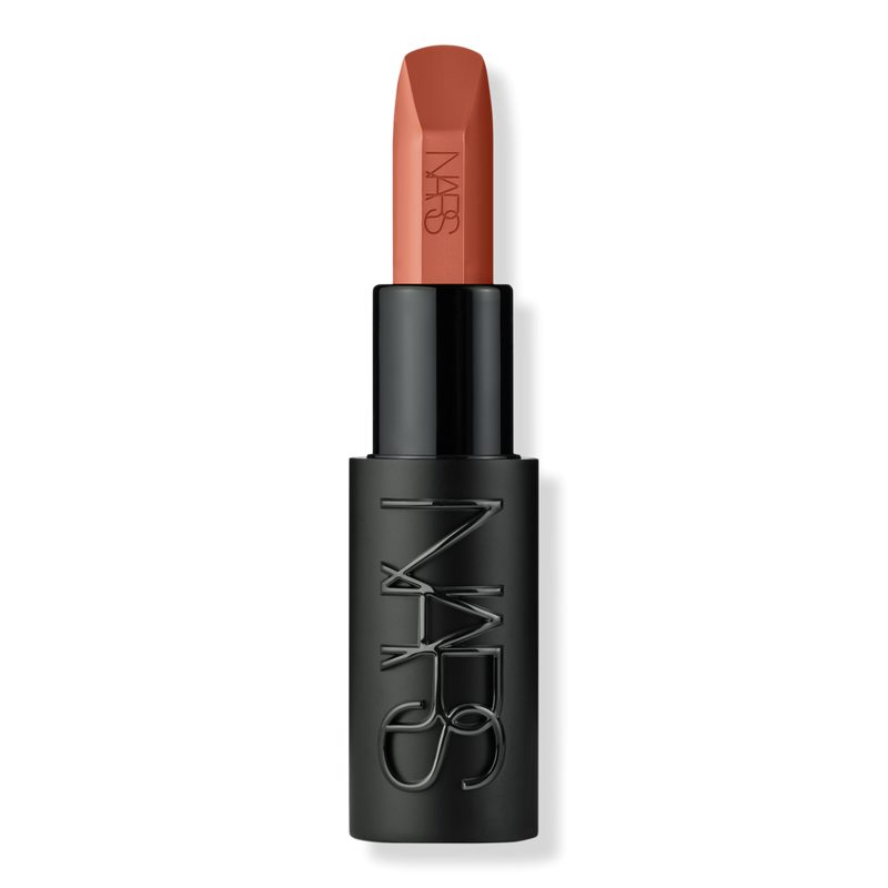 Explicit Lipstick - MOROCCO - 361