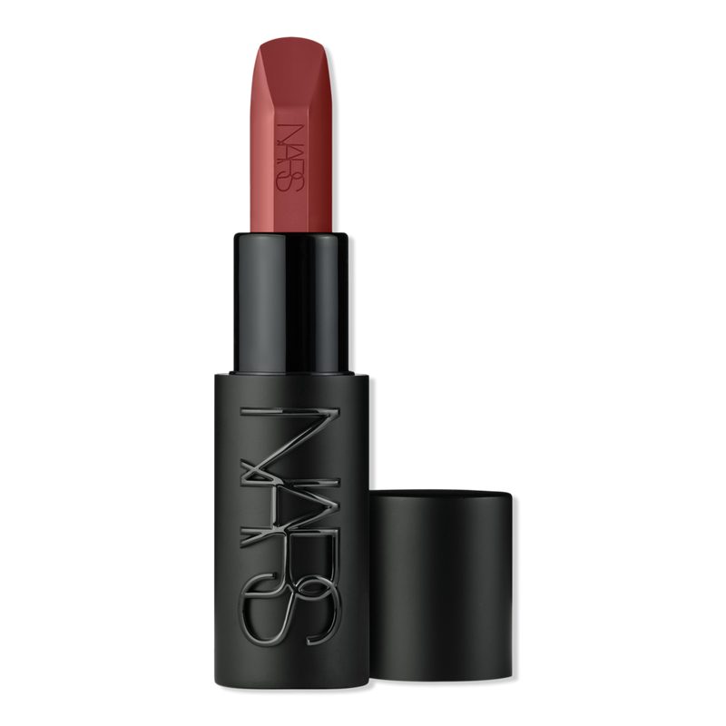 Explicit Lipstick - NO RULES - 885
