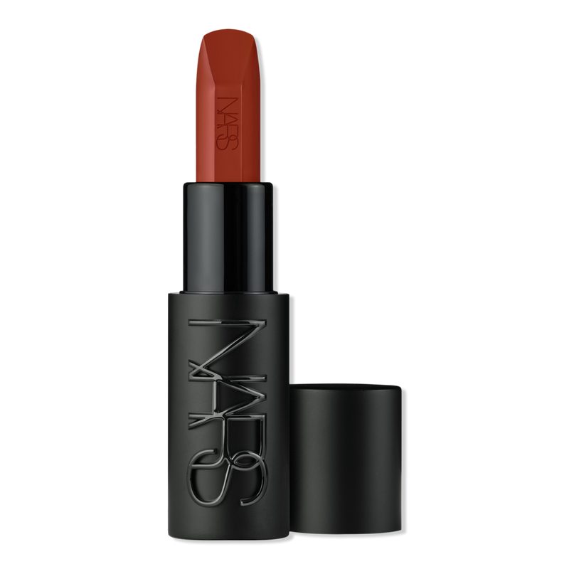 Explicit Lipstick - RENDEZ-VOUS - 805