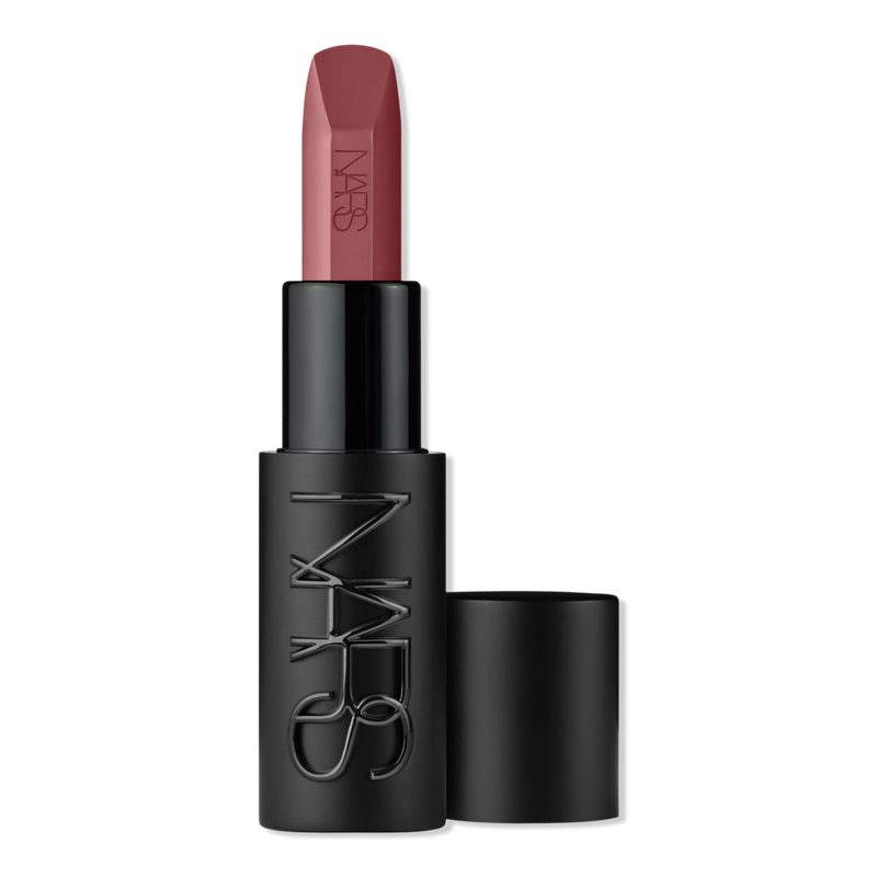 Explicit Lipstick - SEDITIOUS - 887