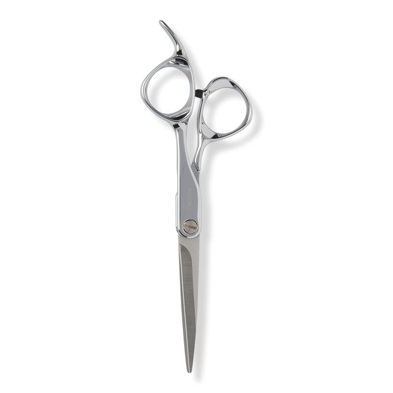 Explore 5.75'' Shear