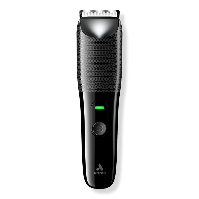 Explorer Body & Groin Trimmer