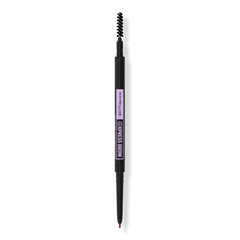 Express Brow Ultra Slim Pencil - Auburn