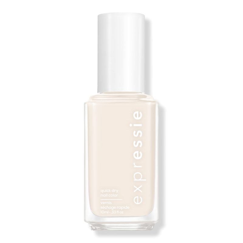 Expressie Quick-Dry Nail Polish - Daily Grind