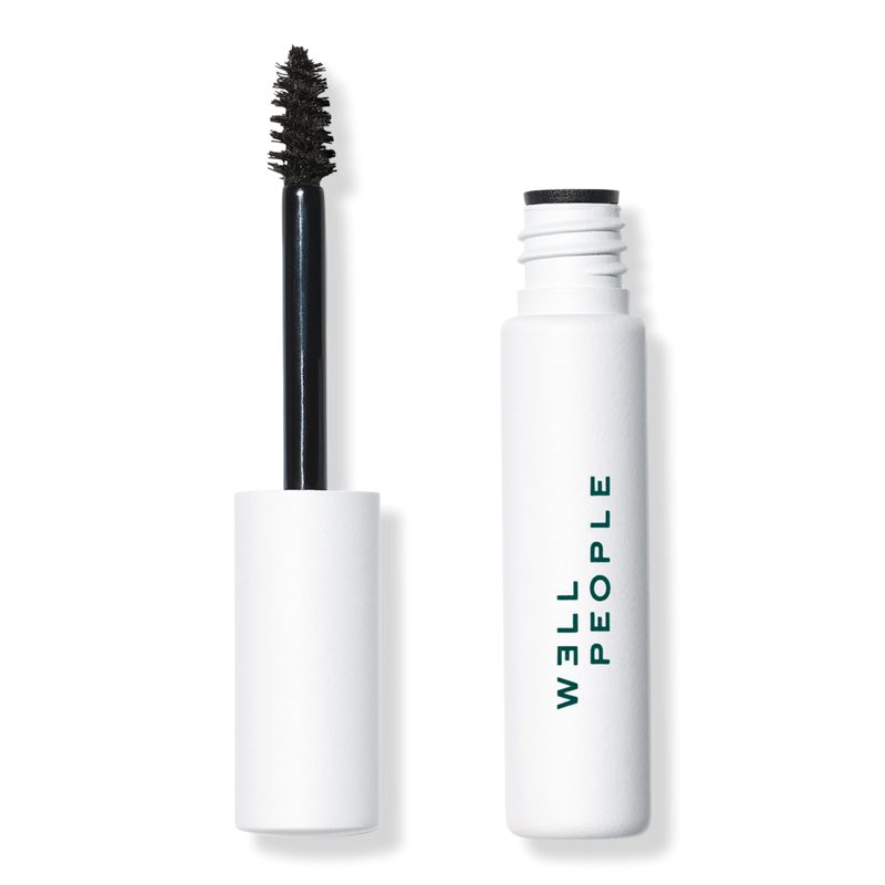 Expressionist Brow Gel - Dark Brown