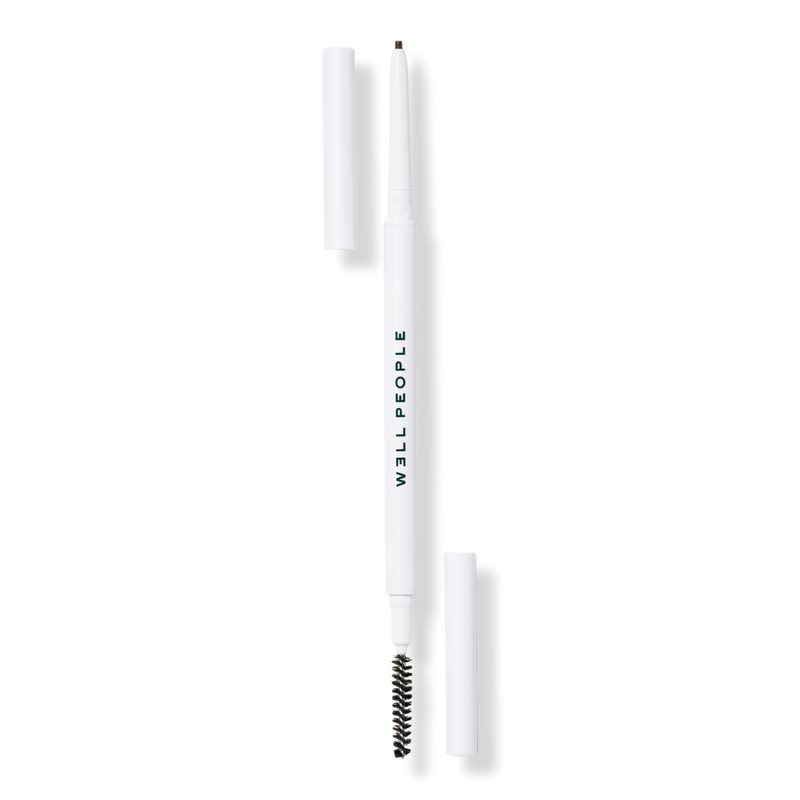 Expressionist Brow Pencil - Deep Brown