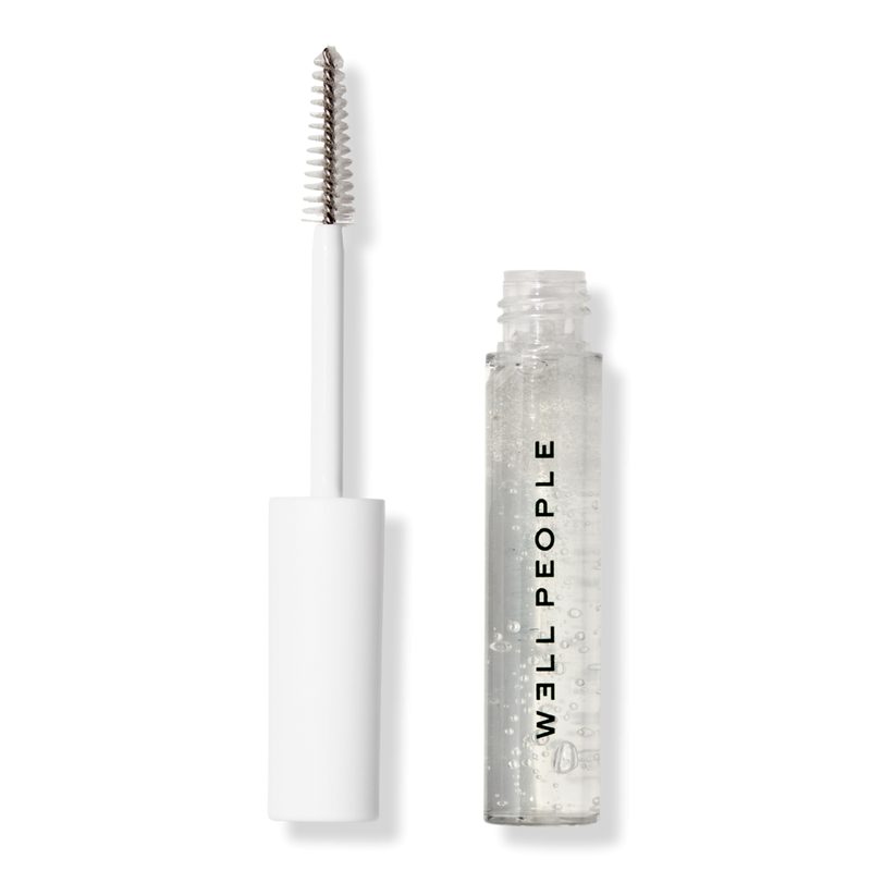 Expressionist Clear Brow Gel