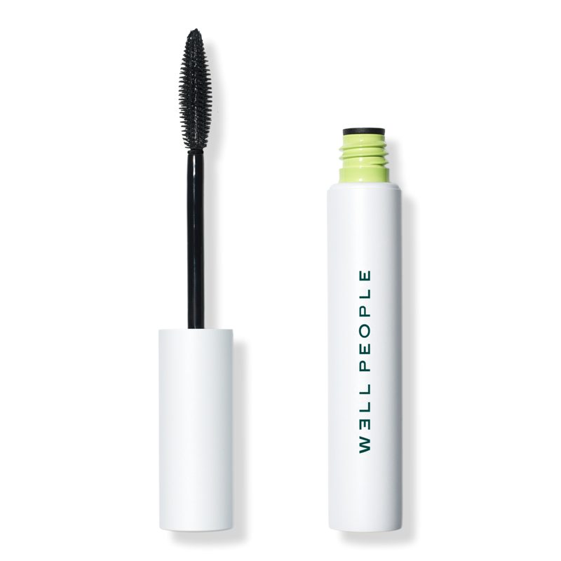 Expressionist Pro Mascara - Pro Brown