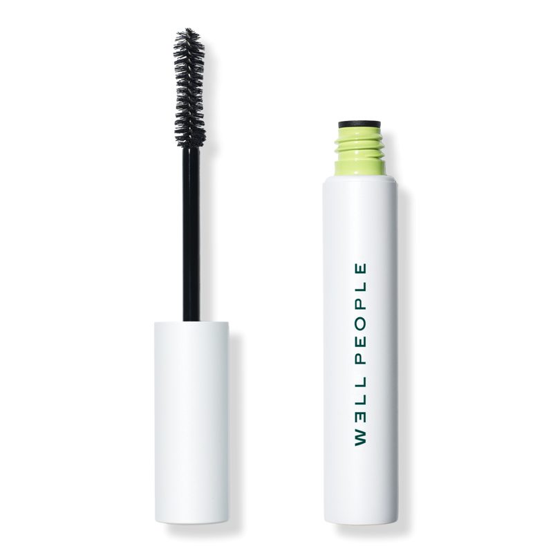 Expressionist Volumizing Mascara - Black