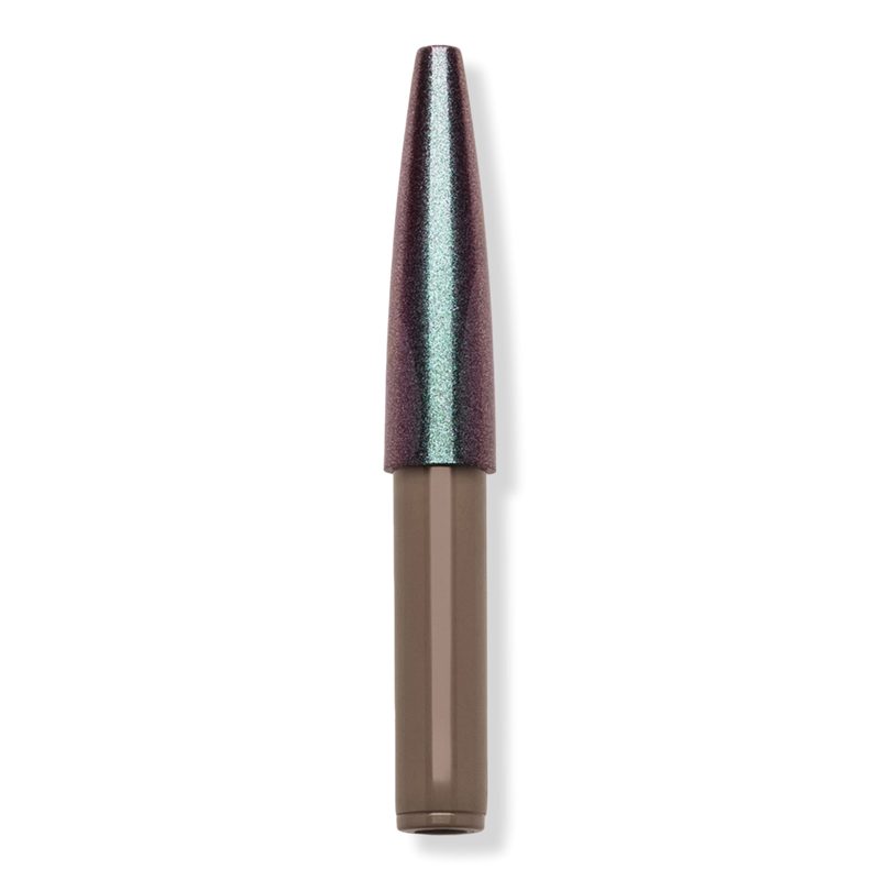 Expressioniste Brow Pencil Refill - Blonde