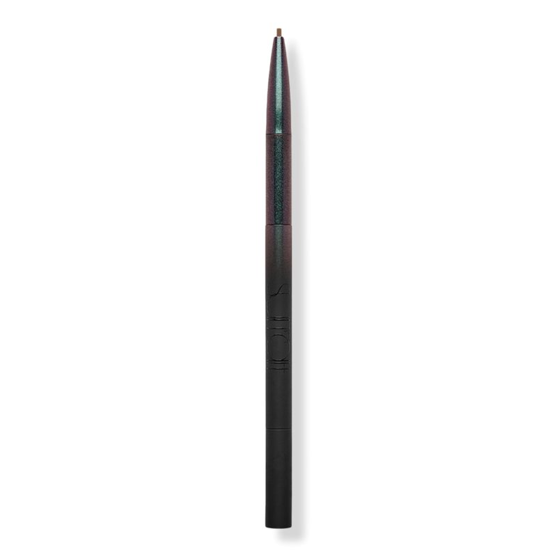 Expressioniste Brow Pencil - Rousse
