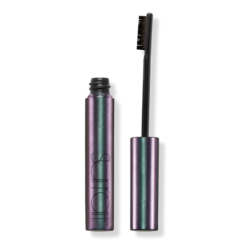 Expressioniste Brow Pomade - Dark Brown