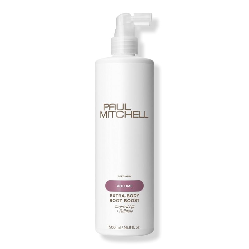Extra-Body Root Boost - 16.9 oz