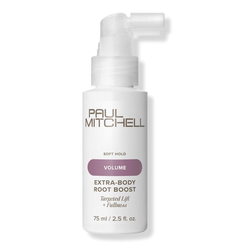Extra-Body Root Boost - 2.5 oz