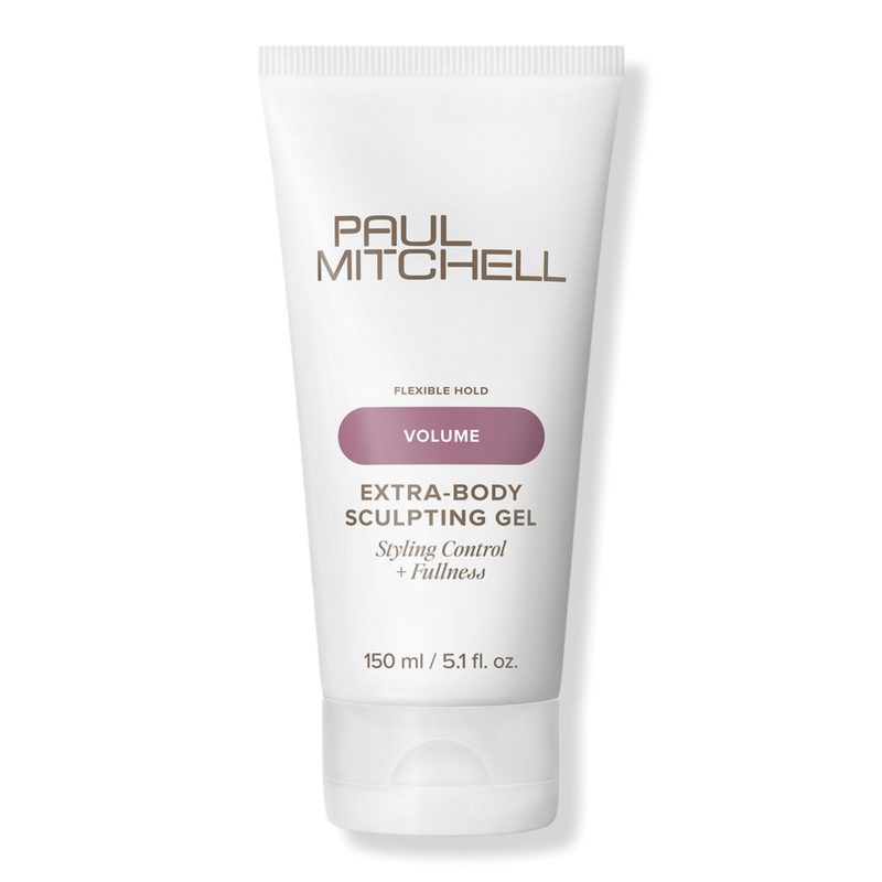 Extra-Body Sculpting Gel - 5.1 oz