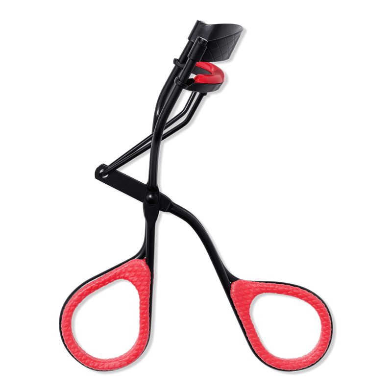 Extra Curl Eyelash Curler