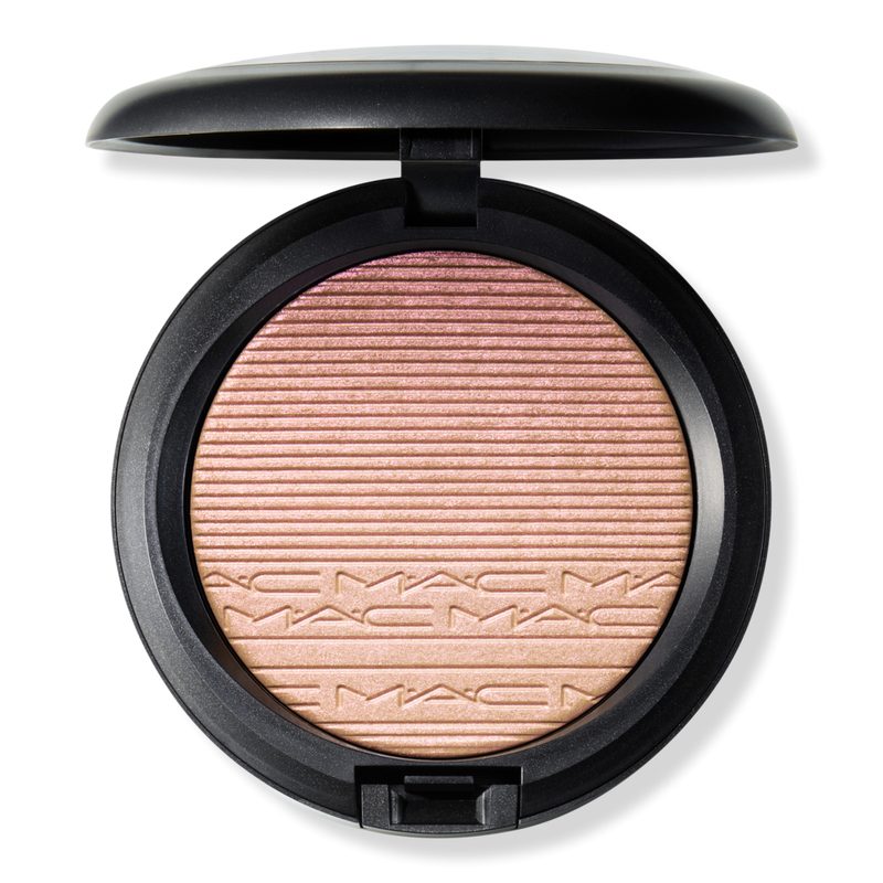 Extra Dimension Skinfinish Highlighter - Show Gold