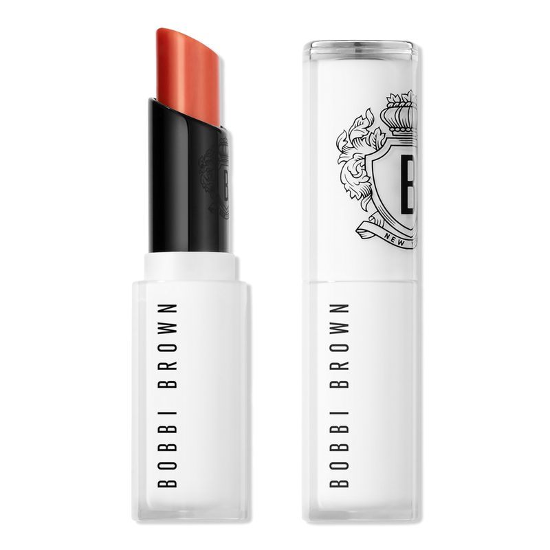 Extra Lip Tinted Balm with Plumping + Peptide Technology - Bare Claret