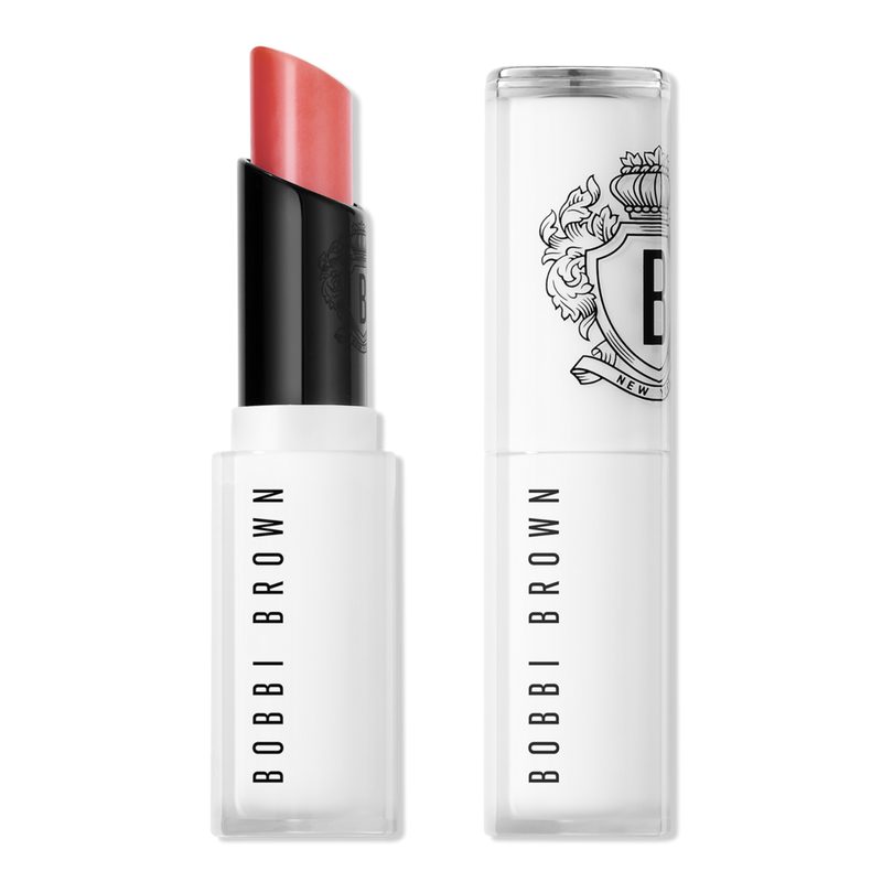 Extra Lip Tinted Balm with Plumping + Peptide Technology - Bare Lotus