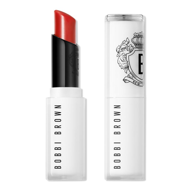 Extra Lip Tinted Balm with Plumping + Peptide Technology - Bare Raspberry