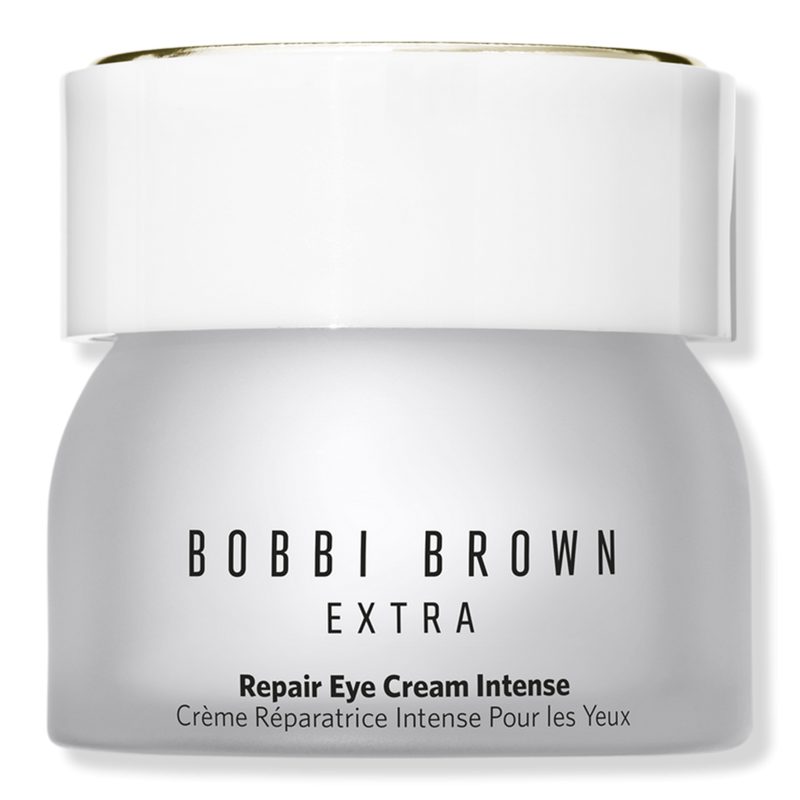 Extra Repair Peptide Eye Cream Intense