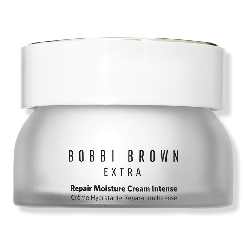 Extra Repair Peptide Moisture Cream Intense