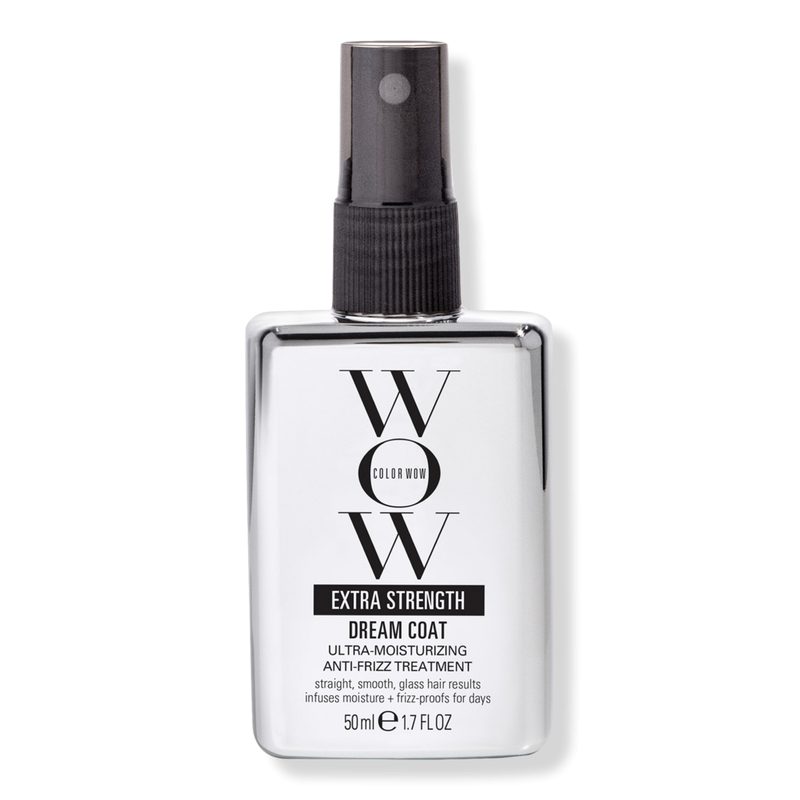 Extra Strength Dream Coat - 1.7 oz