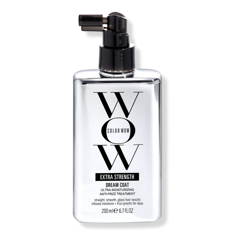 Extra Strength Dream Coat - 6.7 oz