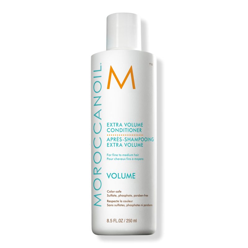 Extra Volume Conditioner