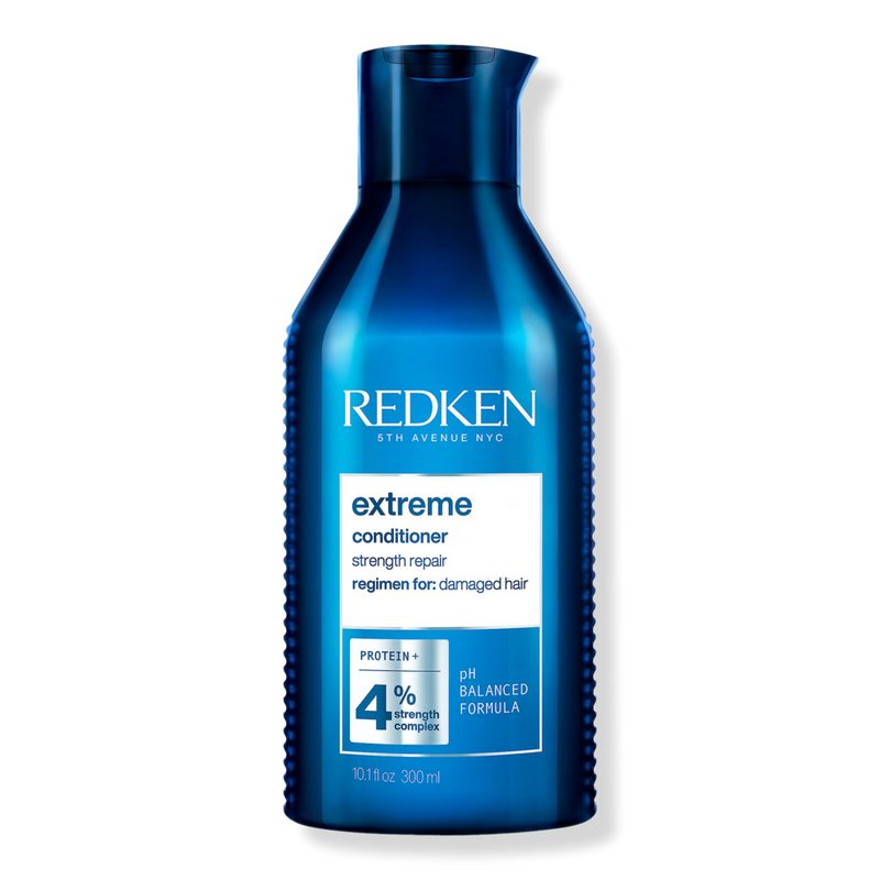 Extreme Conditioner - 10.1 oz