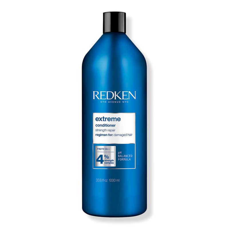 Extreme Conditioner - 33.8 oz (Jumbo)