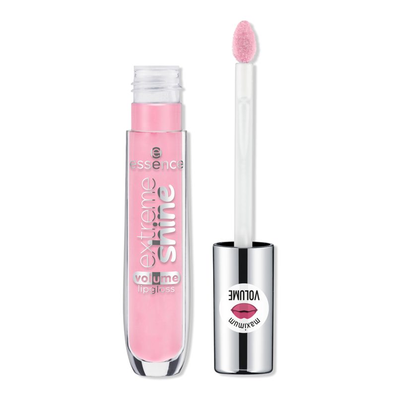 Extreme Shine Volume Lipgloss - 02 Summer Punch