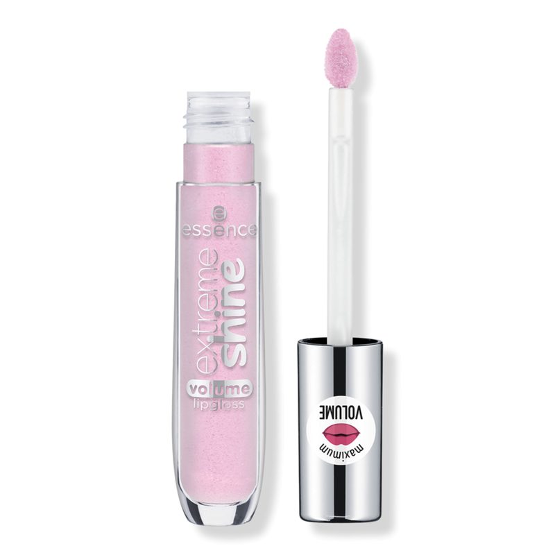 Extreme Shine Volume Lipgloss - 102 Sweet Dreams