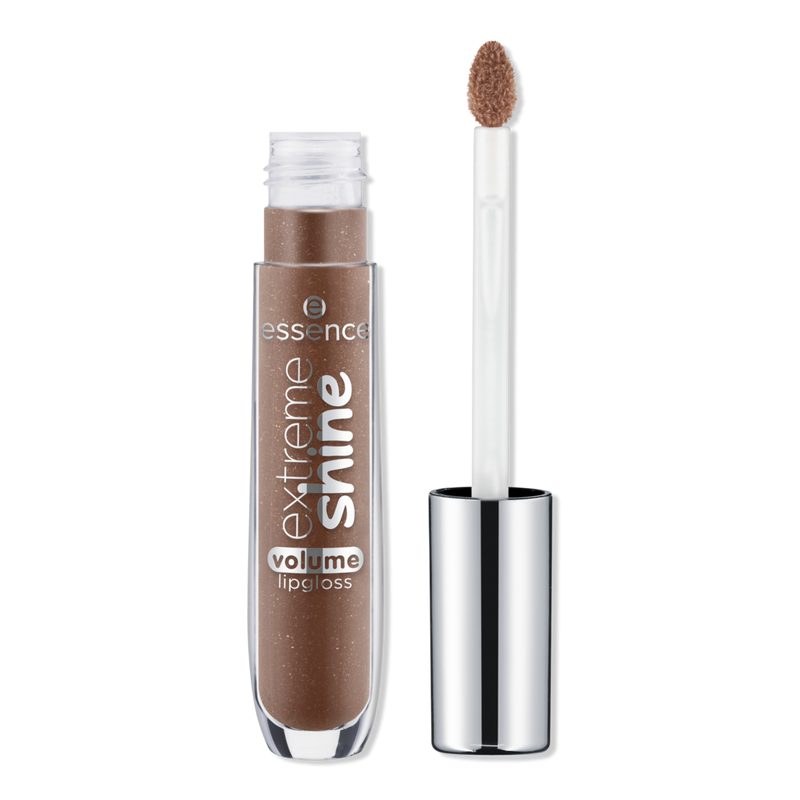 Extreme Shine Volume Lipgloss - 14 Biscuit Bliss