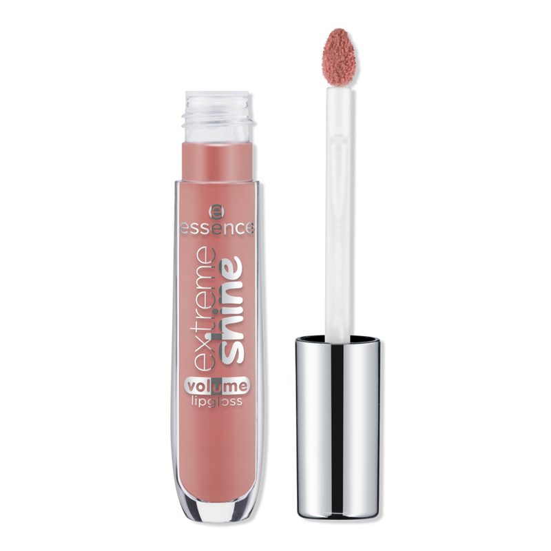 Extreme Shine Volume Lipgloss - 16 Nude Sorbet