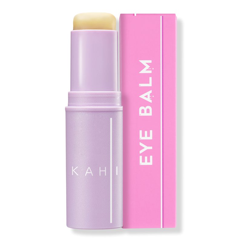 Eye Balm