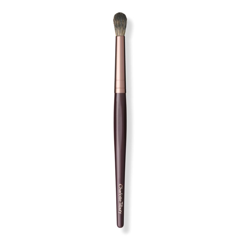 Eye Blender Brush