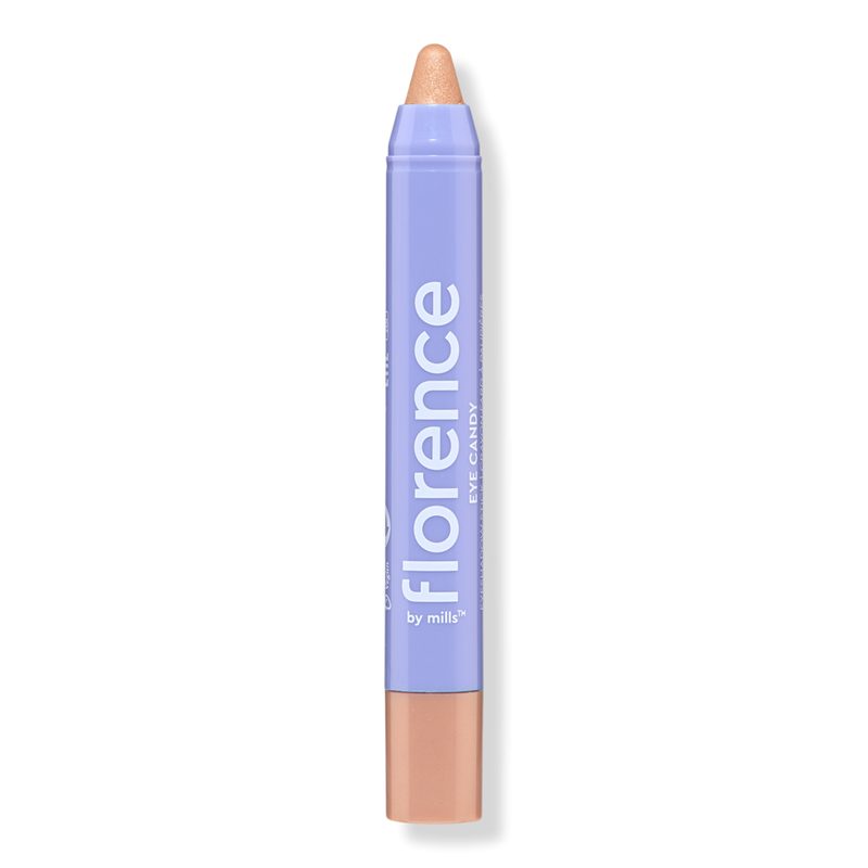 Eye Candy Eyeshadow Stick - Sugar Coat